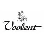  沃华仑特VOVLENT 