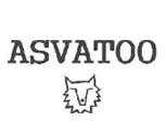  ASVATOO 
