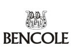 BENCOLE 