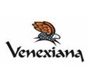  VENEXIANA 