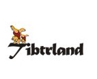 TIBTRLAND  