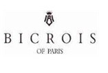 BICROIS  