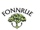  FONNRUE 