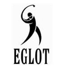 EGLOT 