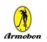 ARMOBON  