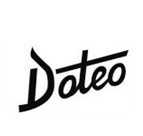  DOTEO 