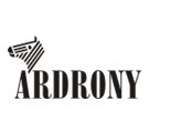 ARDRONY 