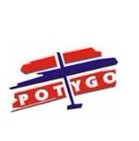  POTYGO 