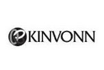 KINVONN 
