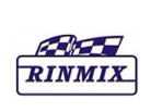 RINMIX  