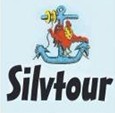 SILVTOUR  