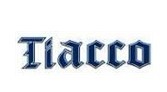 TIACCO 
