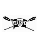 EDIEPO  