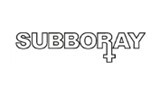 SUBBORAY 