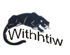  WITHHTIW 