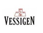 沃士阁VESSIGEN 