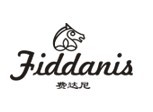 费达尼FIDDANIS 