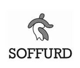 SOFFURD  