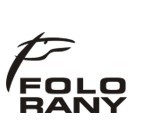 FOLORANY 