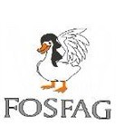 FOSFAG 