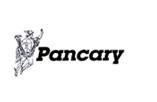  PANCARY 
