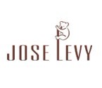 JOSELEVY 