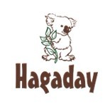 HAGADAY 
