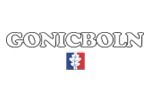 GONICBOLN 