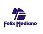 FELIX MEDIANO 