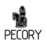 PECORY 