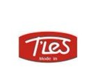托雷斯TLES 