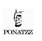PONATZZ 