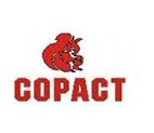 COPACT 