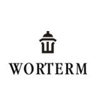 WORTERM 