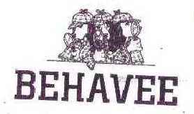 BEHAVEE 