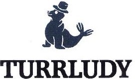 TURRLUDY 