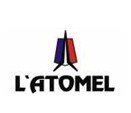 LATOMEL 