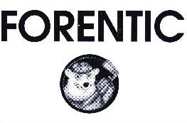 FORENTIC 