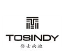 TOSINDY 登士南迪  
