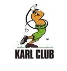 KARL CLUB 