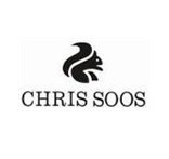 CHRIS SOOS 