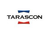 TARASCON 