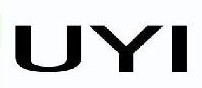 UYI 