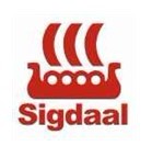 SIGDAAL时禾 