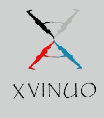 XVINUO