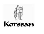 KORSSAN  
