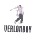 VERLONBAY 