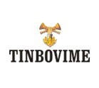 TINBOVIME 