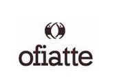 OFIATTE 
