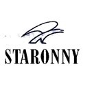 STARONNY 